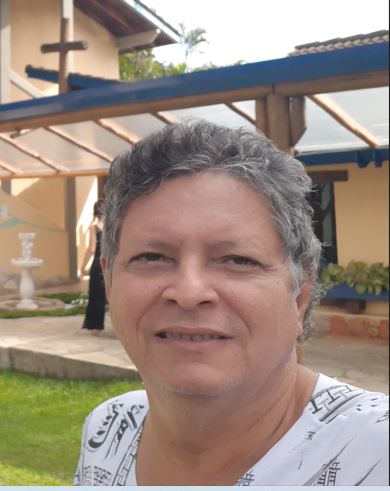 alencar-lage