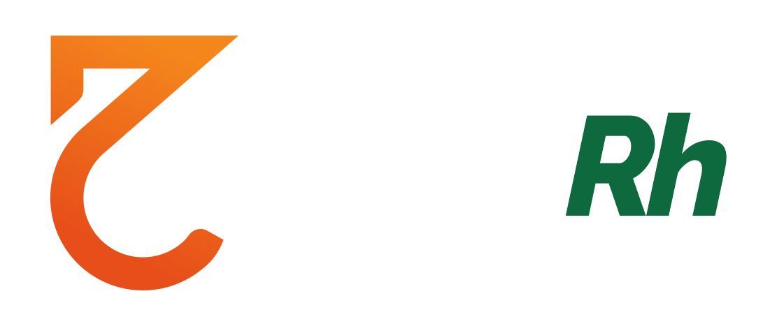 7ConsultRH